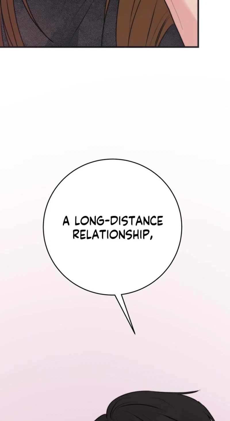 A Midsummer’s Carol Chapter 27, page 77