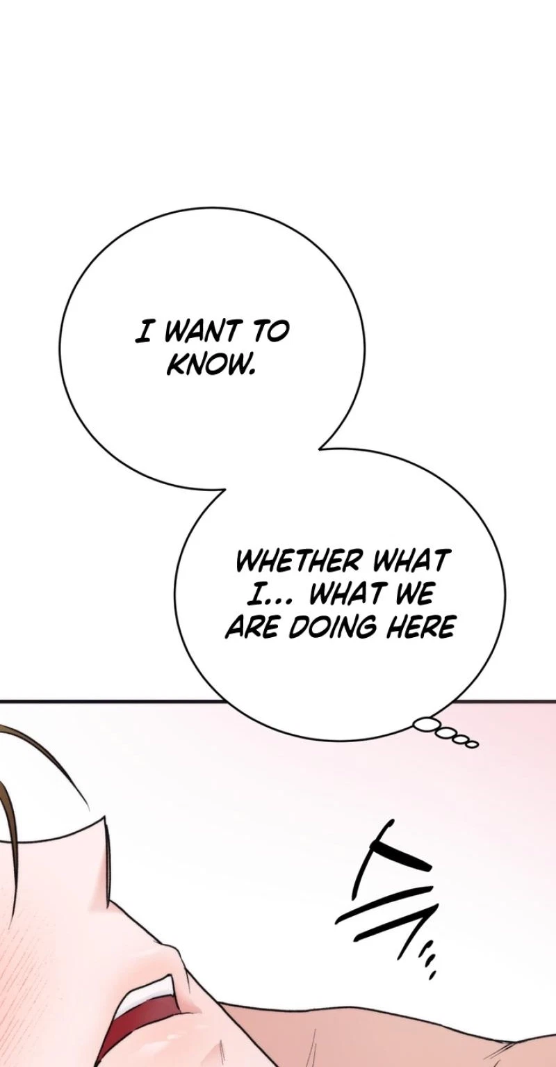 A Midsummer’s Carol Chapter 27, page 8