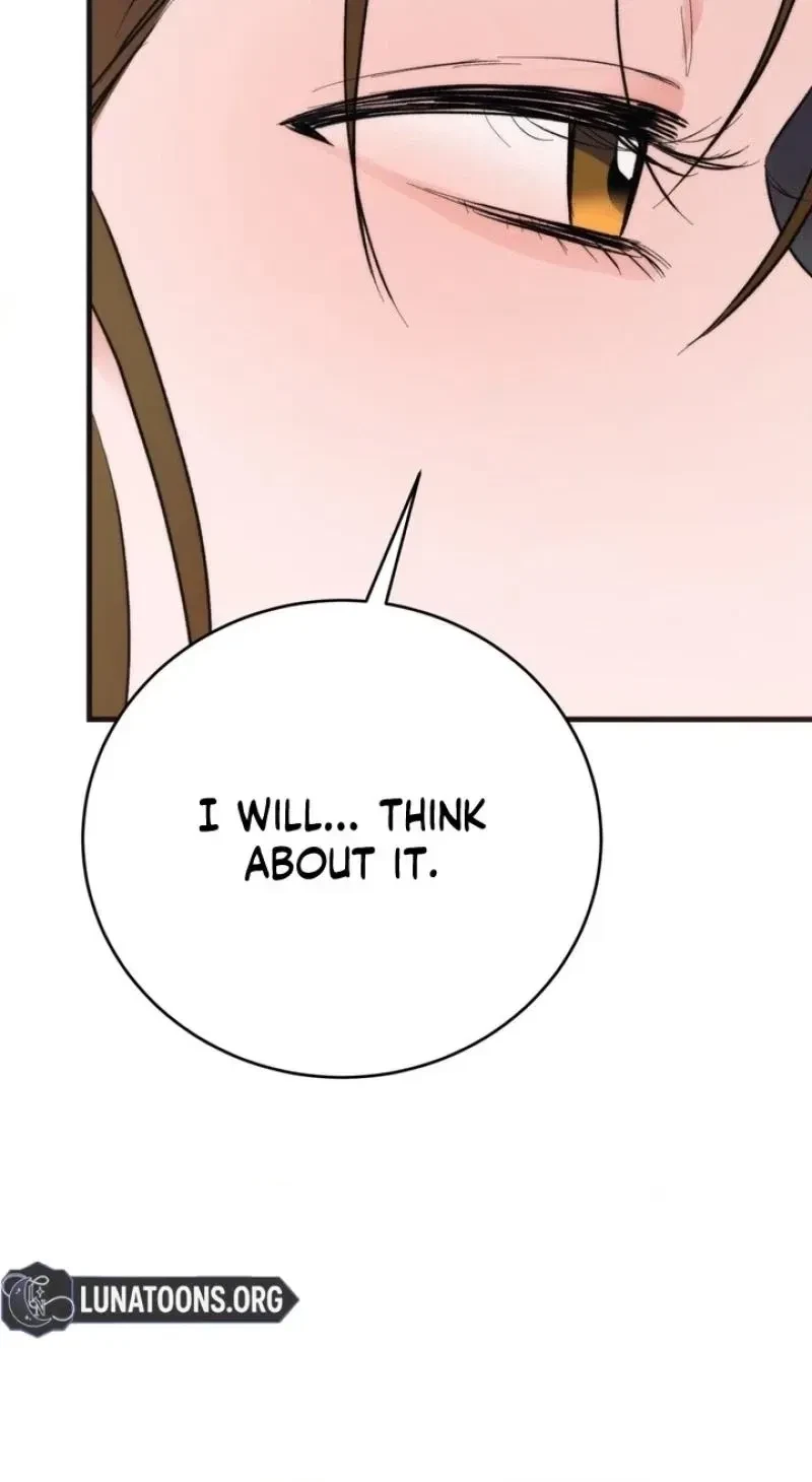 A Midsummer’s Carol Chapter 27, page 80
