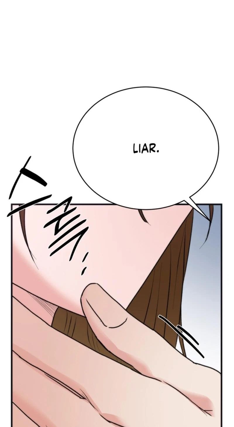 A Midsummer’s Carol Chapter 27, page 81