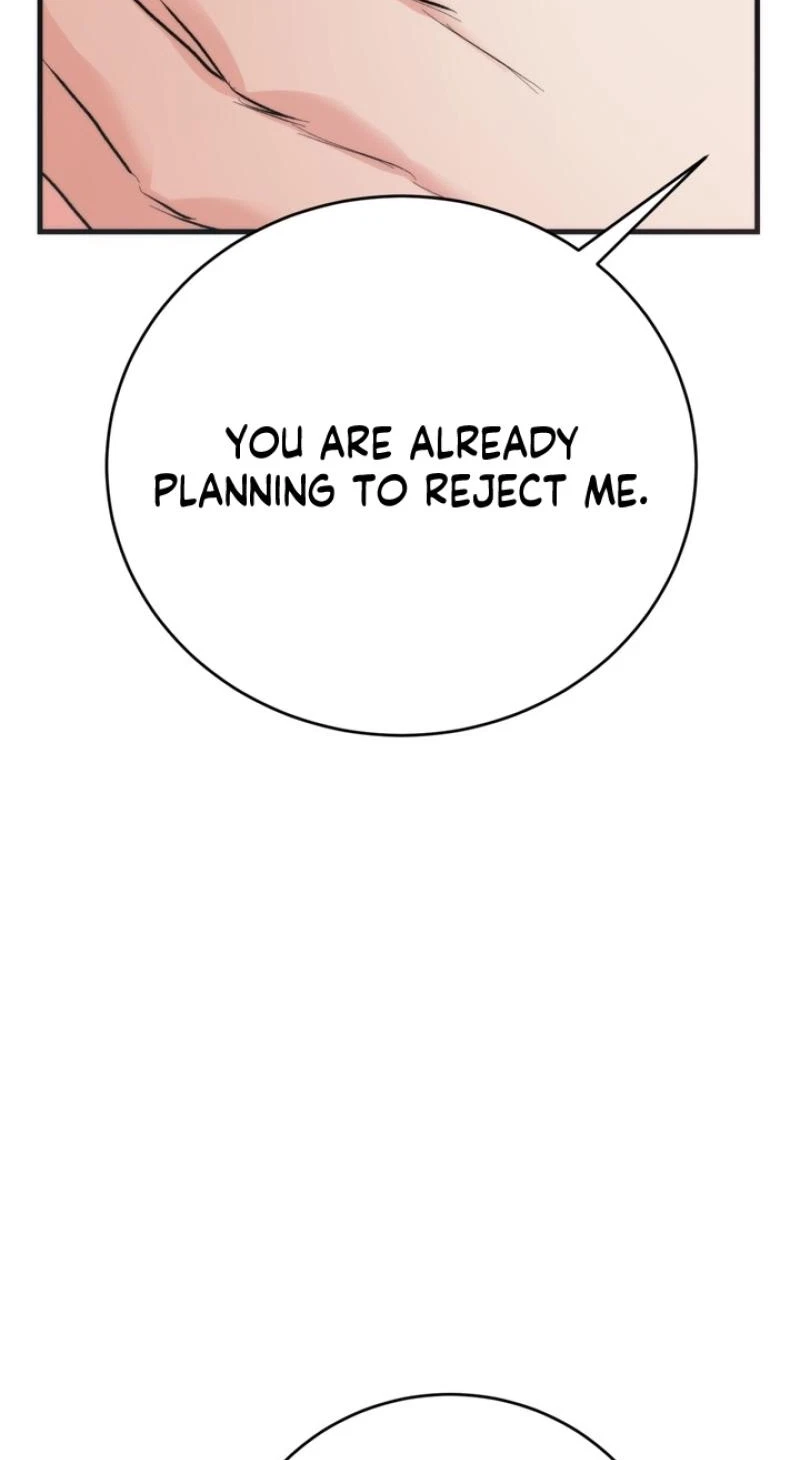 A Midsummer’s Carol Chapter 27, page 82