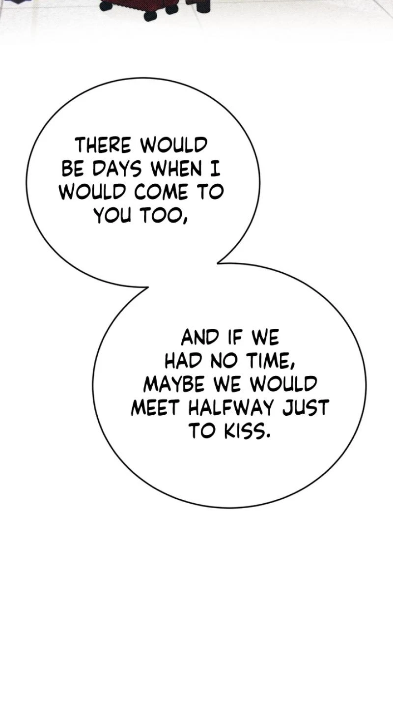 A Midsummer’s Carol Chapter 27, page 86