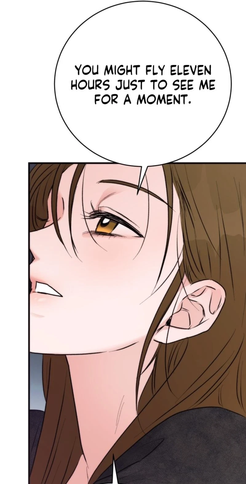 A Midsummer’s Carol Chapter 27, page 87