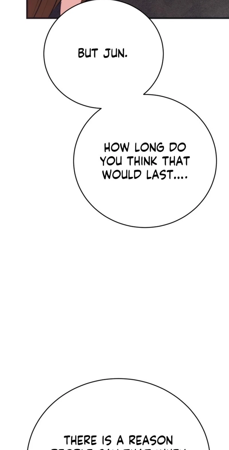 A Midsummer’s Carol Chapter 27, page 88