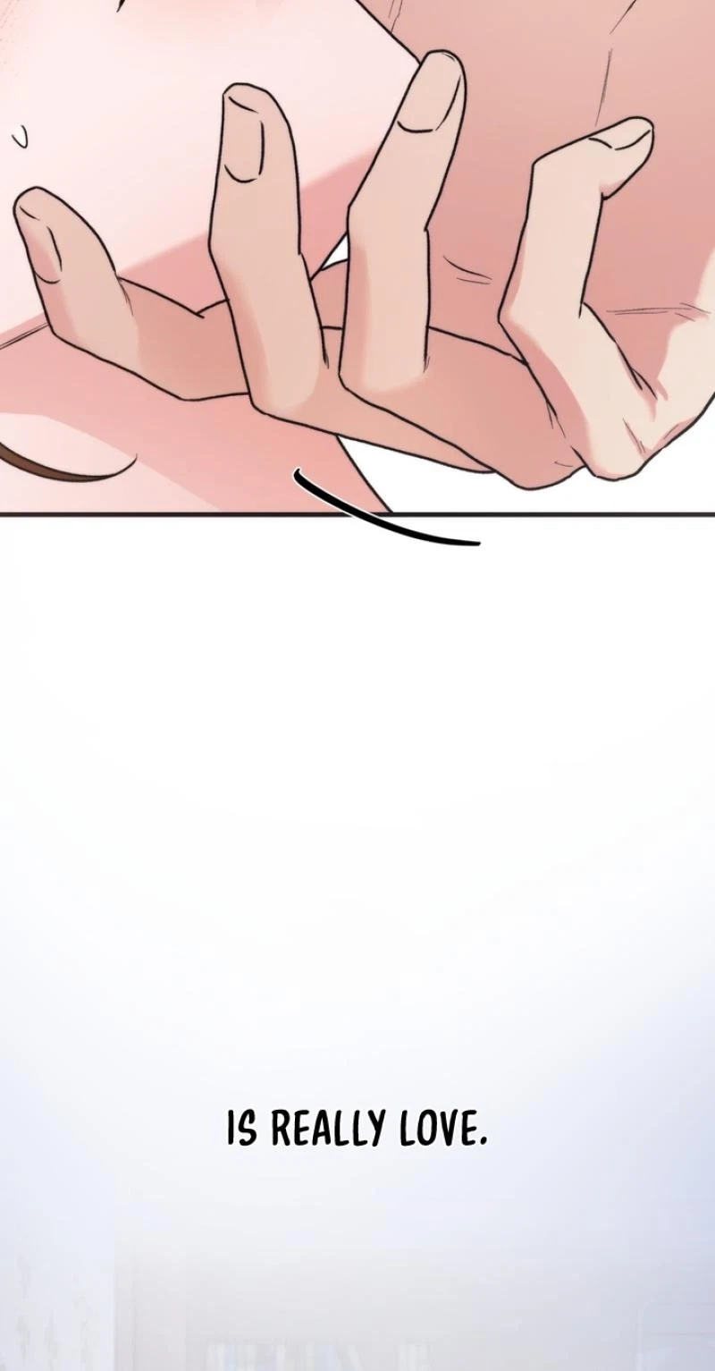A Midsummer’s Carol Chapter 27, page 9