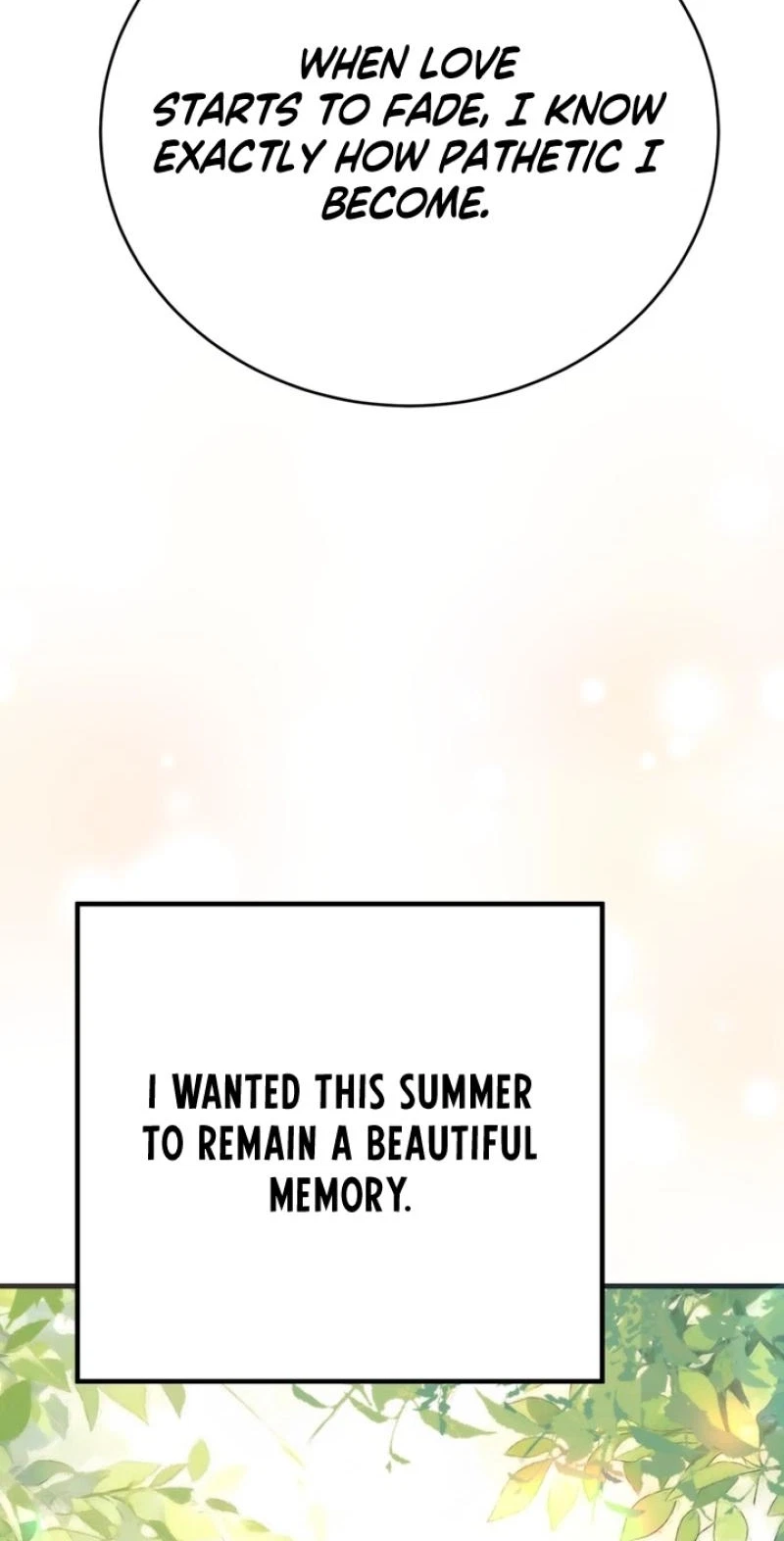A Midsummer’s Carol Chapter 27, page 92