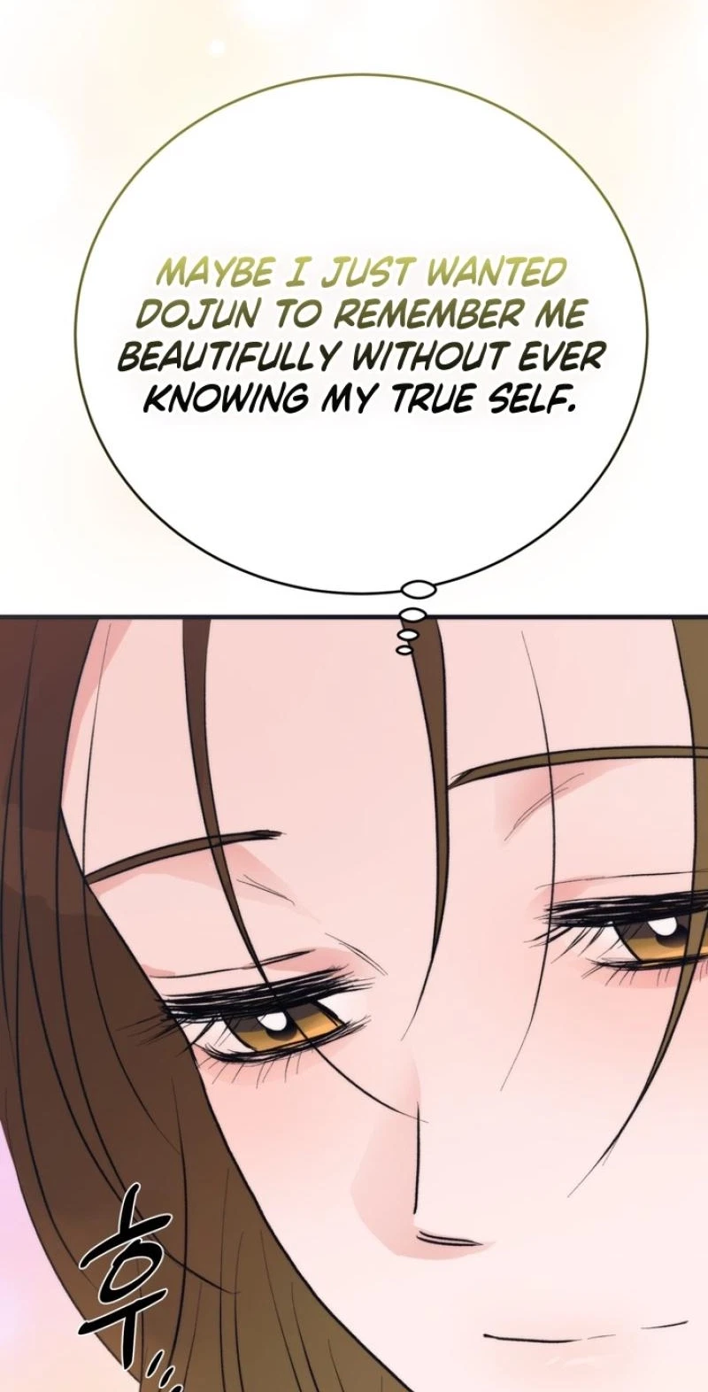 A Midsummer’s Carol Chapter 27, page 94