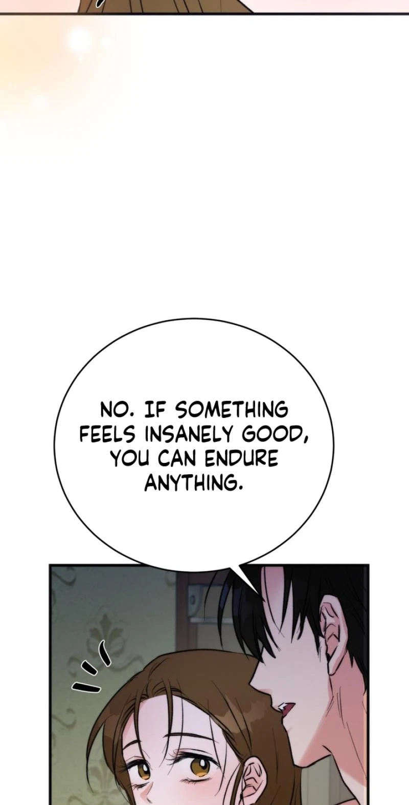 A Midsummer’s Carol Chapter 27, page 95