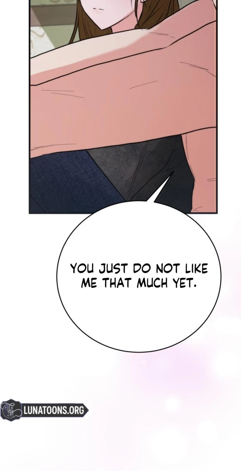 A Midsummer’s Carol Chapter 27, page 96