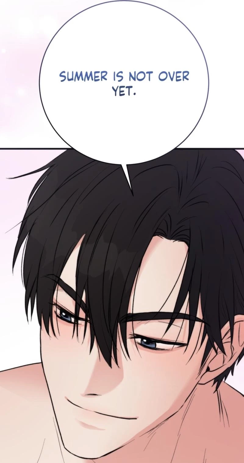 A Midsummer’s Carol Chapter 27, page 97