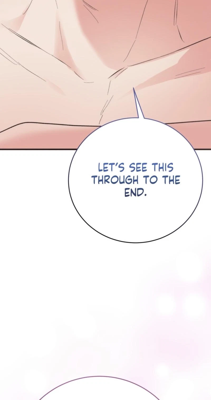 A Midsummer’s Carol Chapter 27, page 98