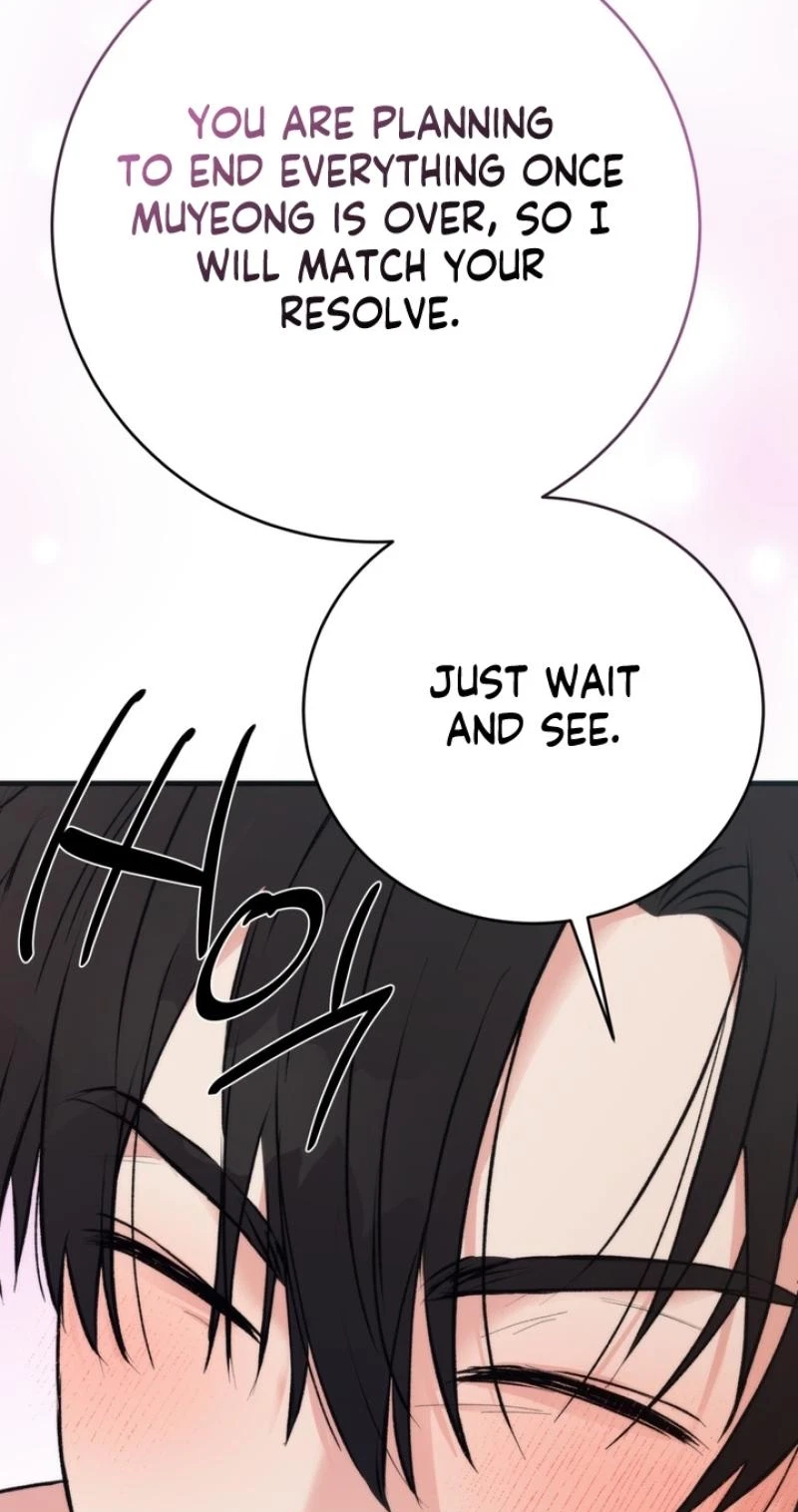A Midsummer’s Carol Chapter 27, page 99