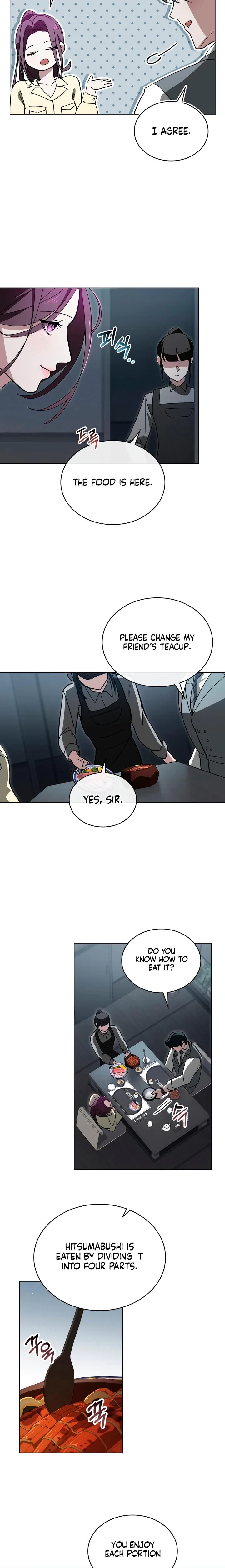 Chapter 3, page 10