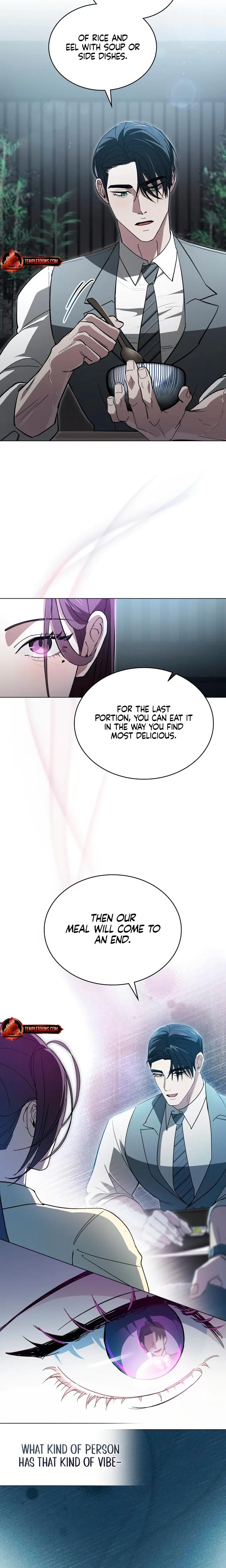 Chapter 3, page 11