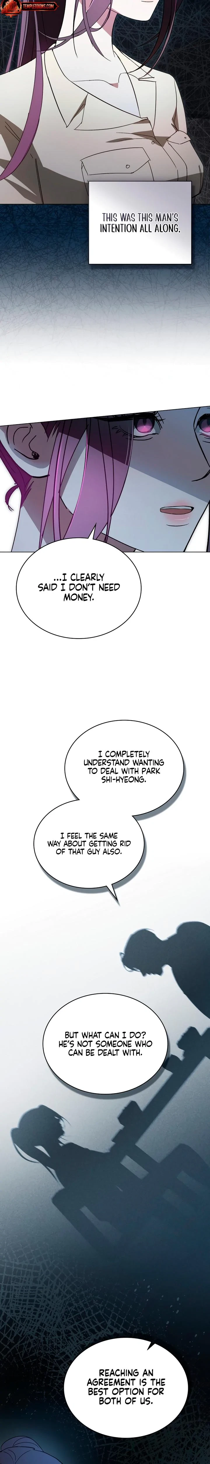 Chapter 3, page 13