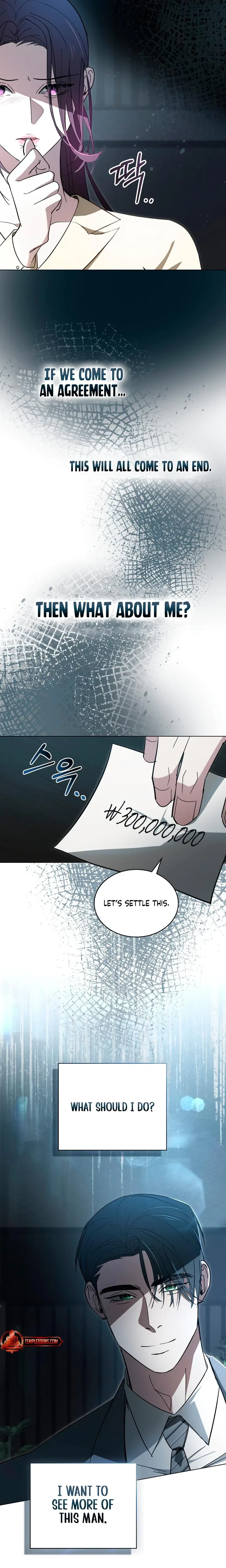 Chapter 3, page 14