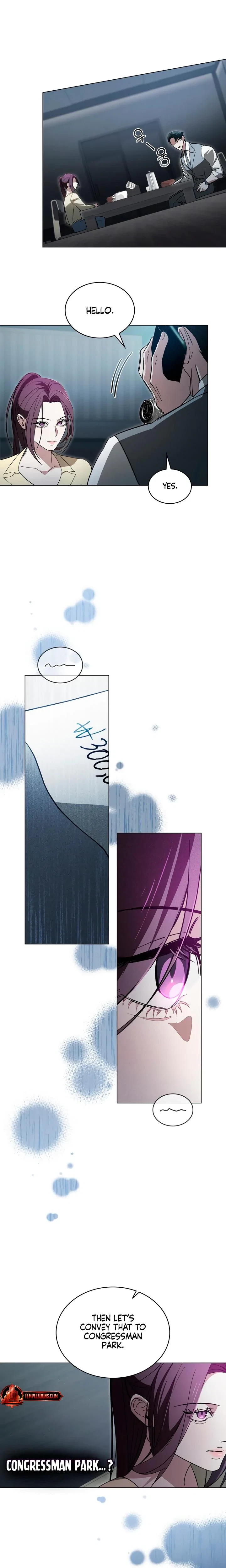 Chapter 3, page 15