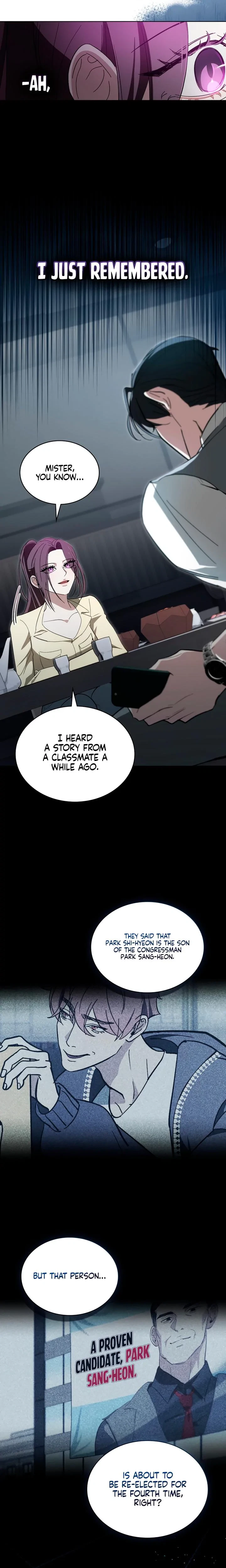 Chapter 3, page 16