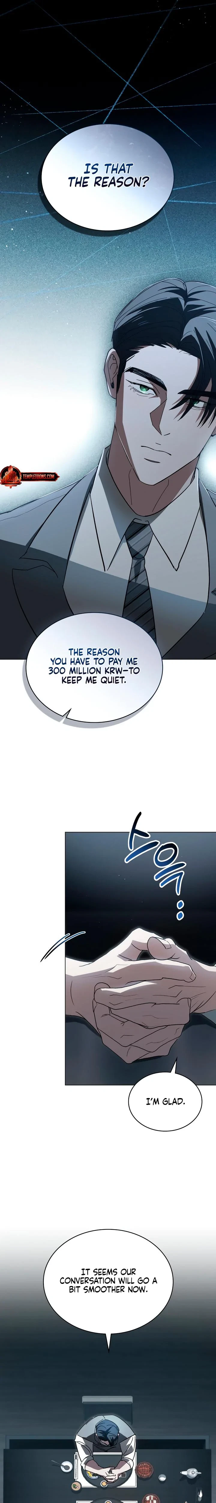 Chapter 3, page 17