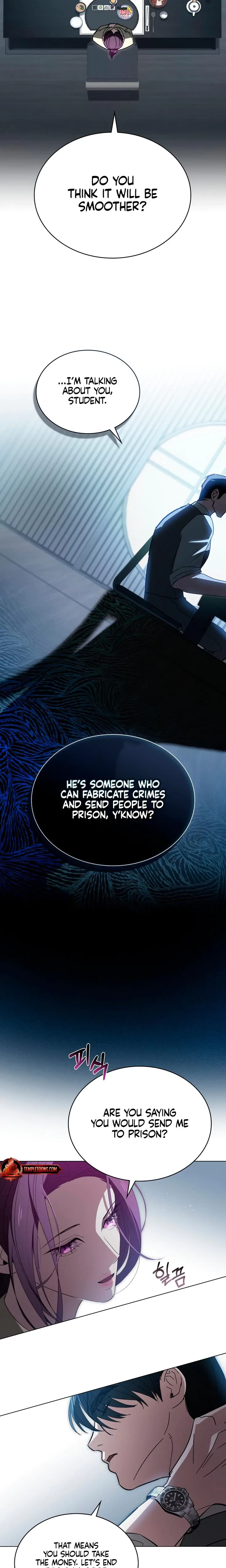 Chapter 3, page 18