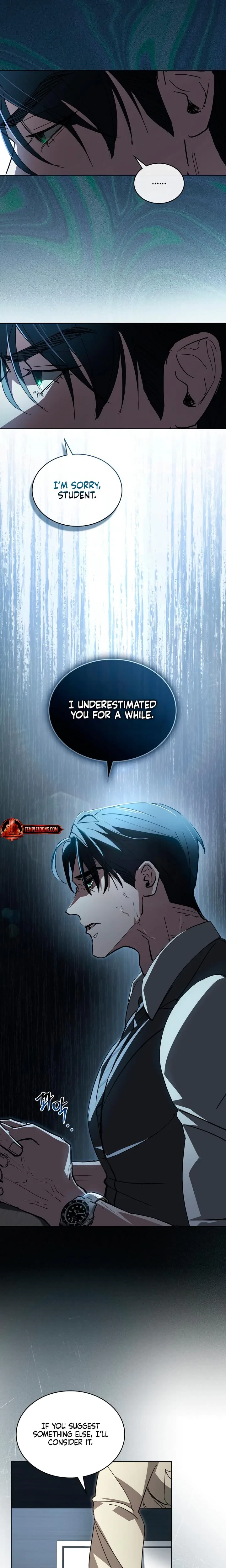 Chapter 3, page 20