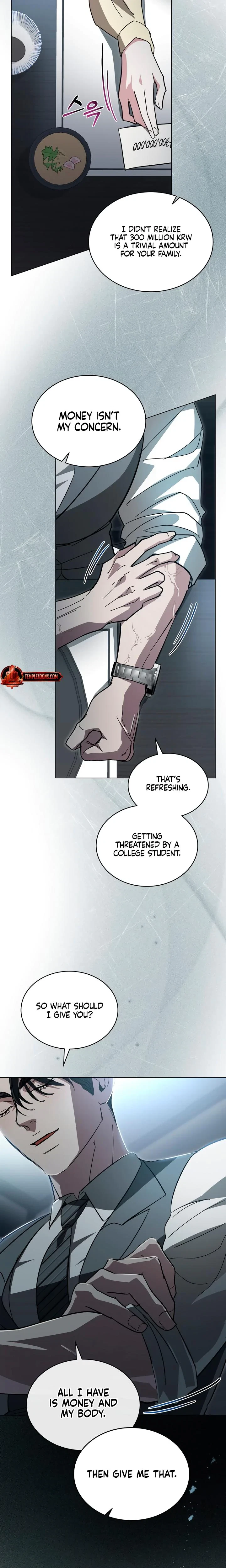 Chapter 3, page 21