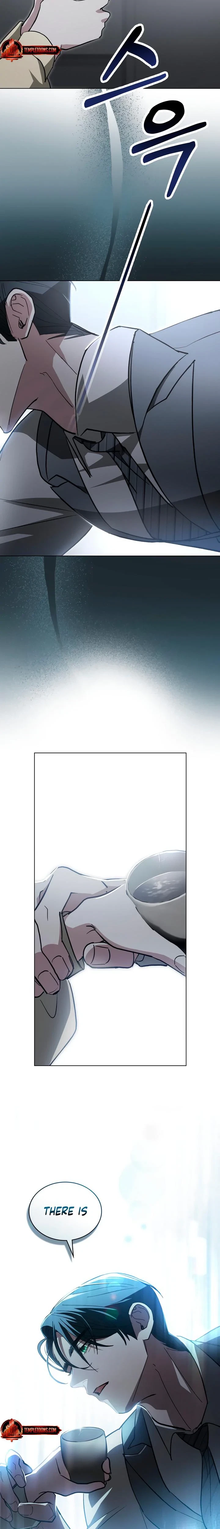 Chapter 3, page 7