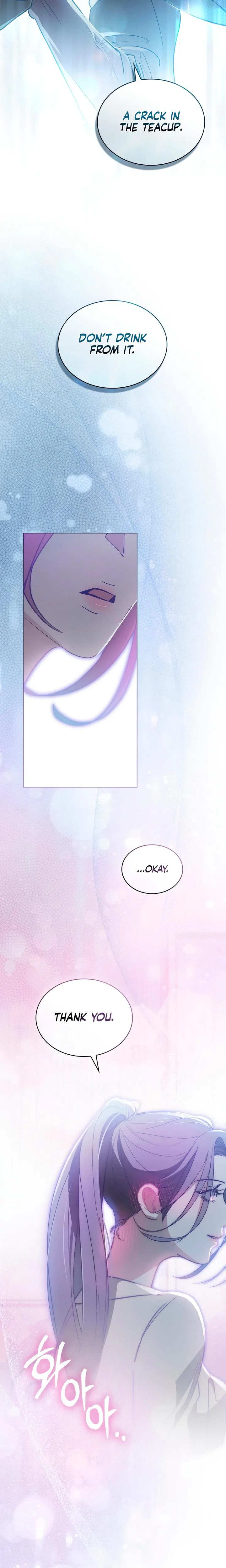 Chapter 3, page 8