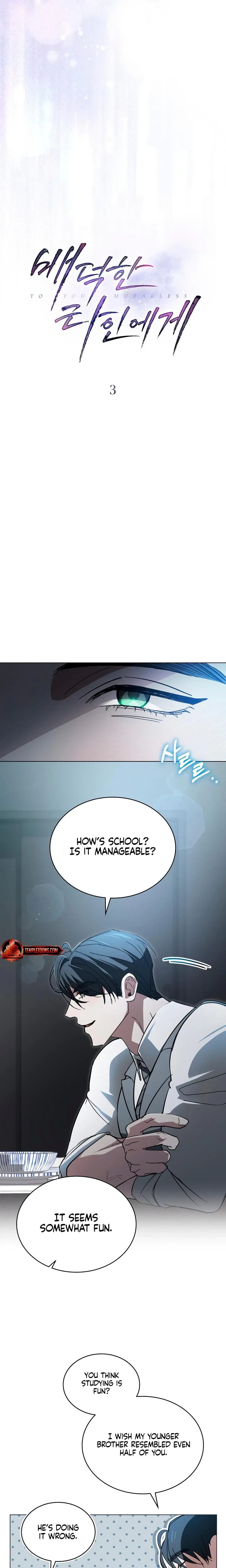 Chapter 3, page 9