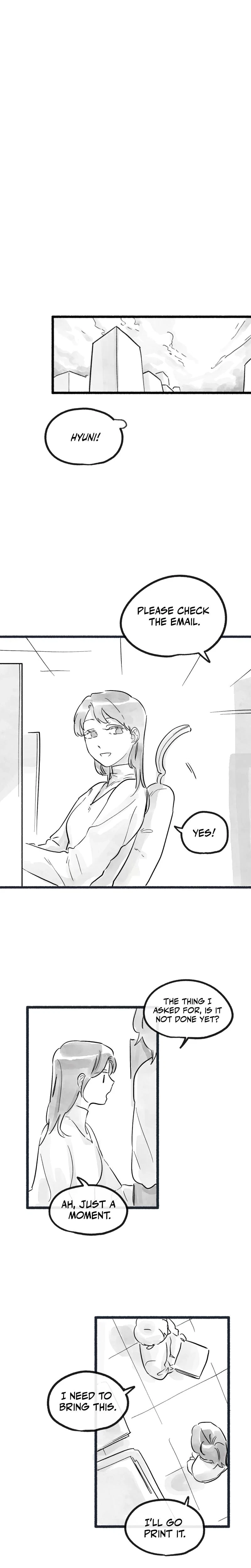 Common And Widespread Chapter 31, page 12
