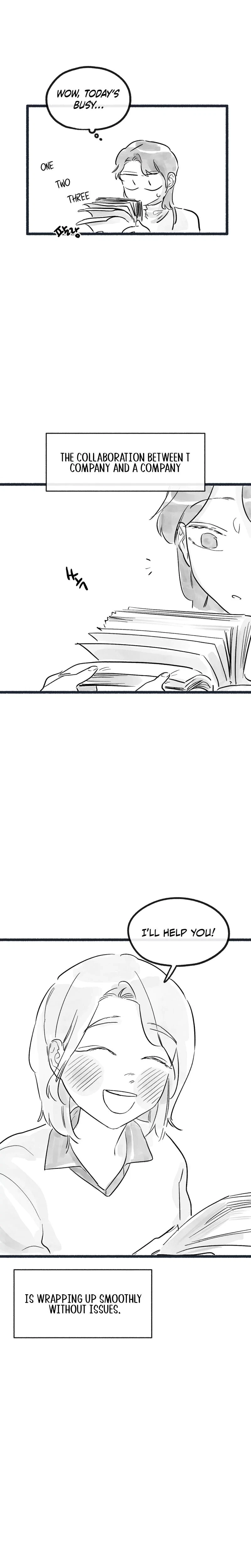 Common And Widespread Chapter 31, page 13