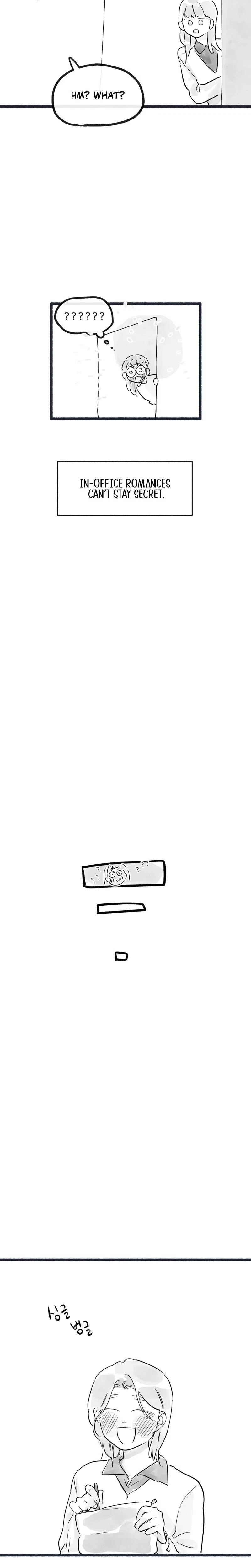 Common And Widespread Chapter 31, page 15