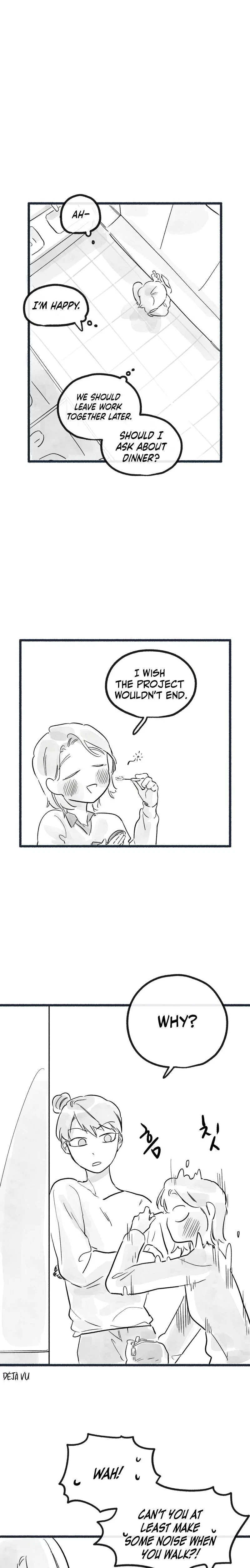 Common And Widespread Chapter 31, page 16