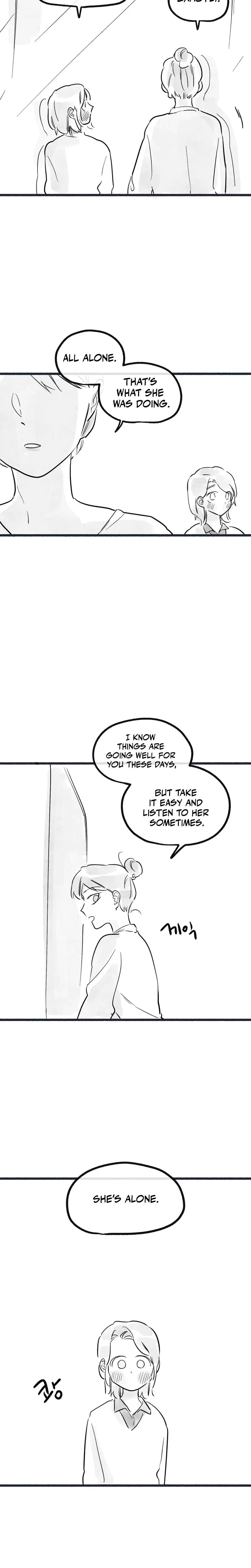 Common And Widespread Chapter 31, page 18