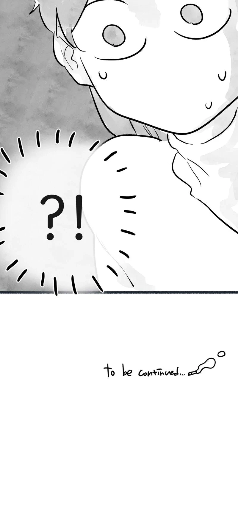 Common And Widespread Chapter 31, page 21
