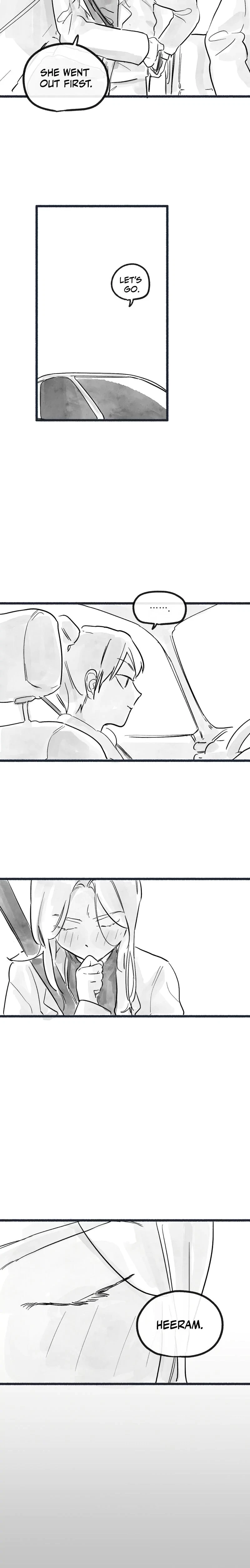 Common And Widespread Chapter 31, page 4