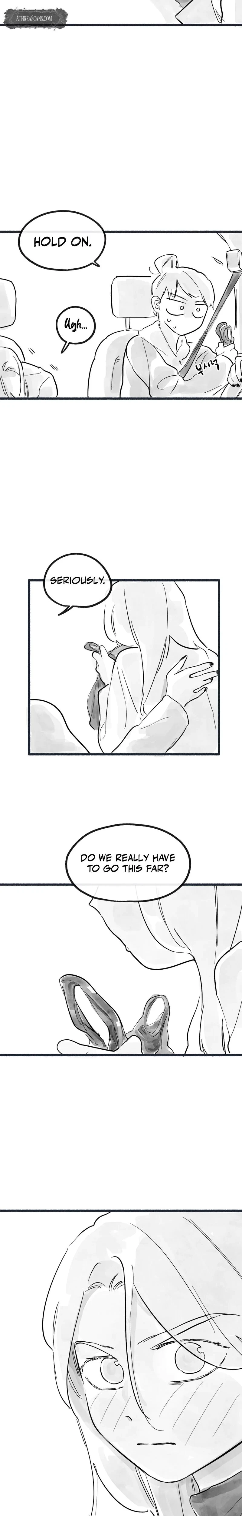 Common And Widespread Chapter 31, page 9