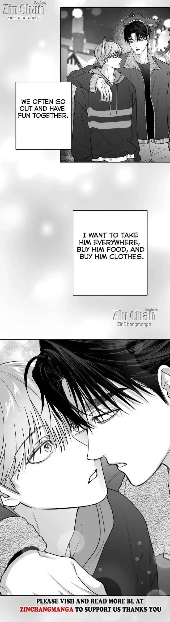 Chapter 74, page 11