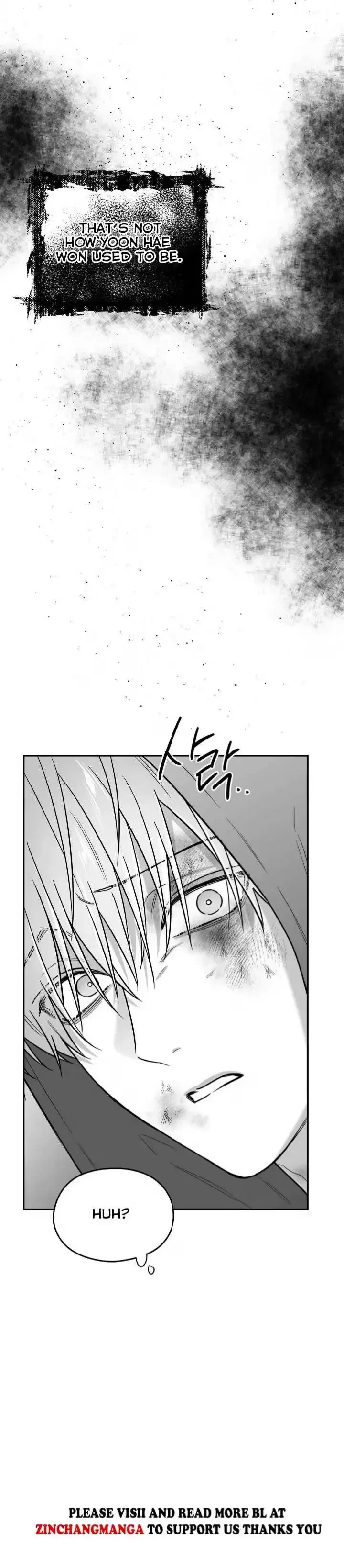Chapter 74, page 15