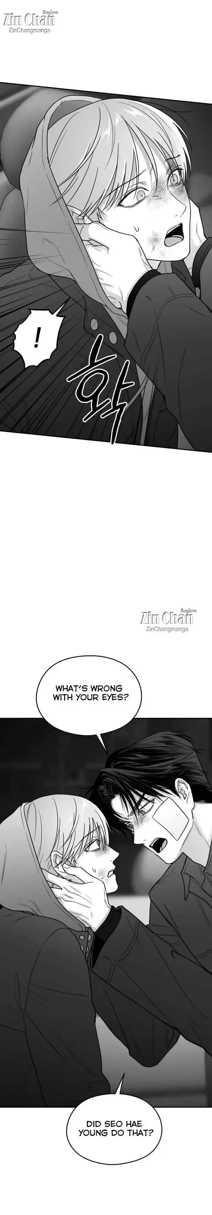 Chapter 74, page 16