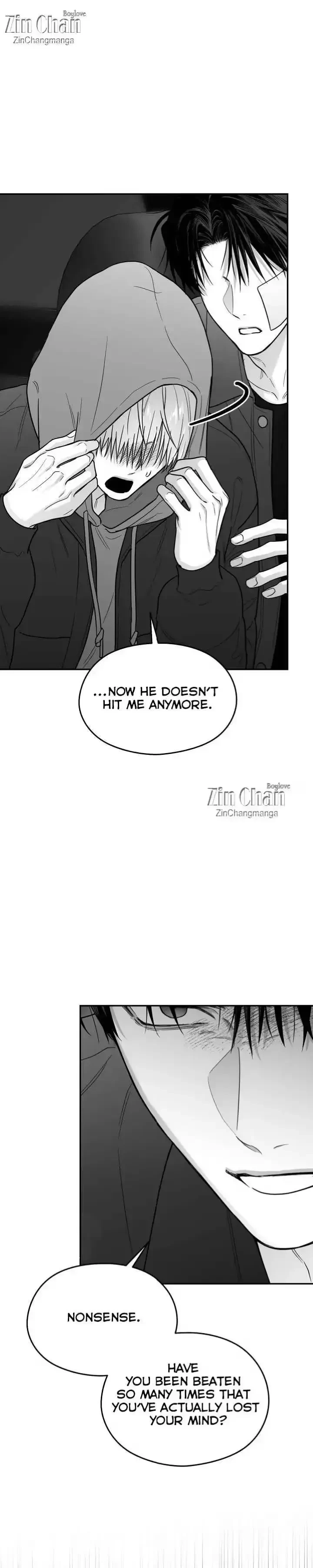 Chapter 74, page 17