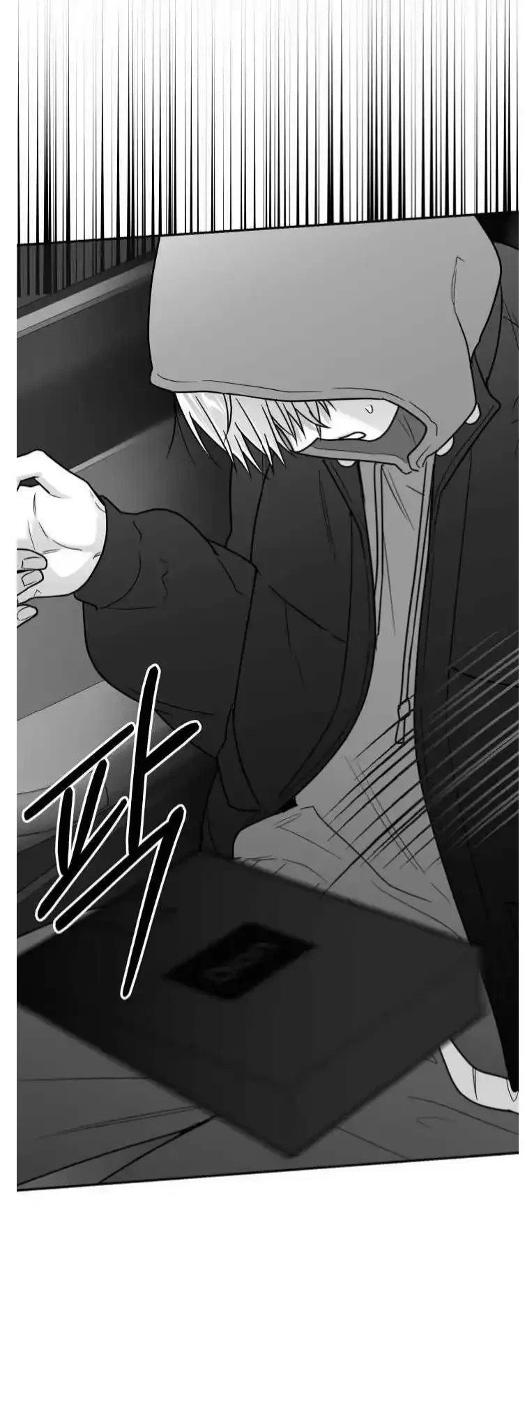 Chapter 74, page 18