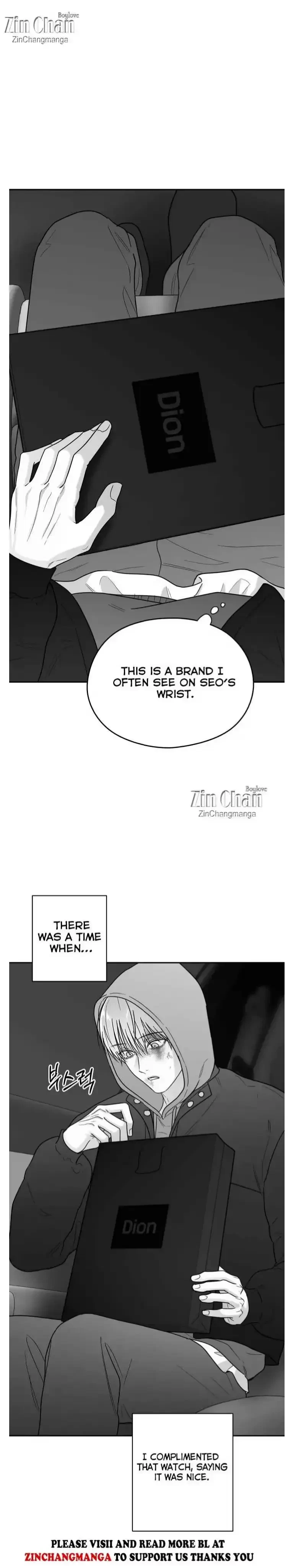 Chapter 74, page 19