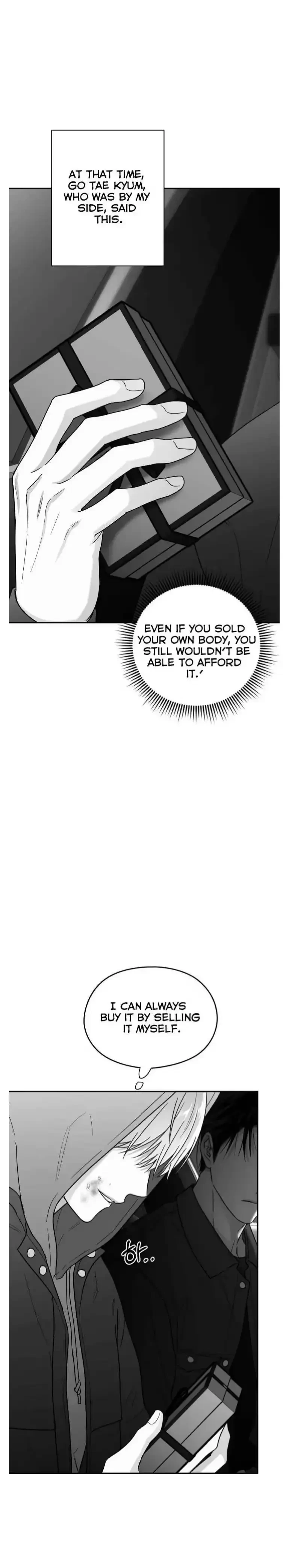 Chapter 74, page 20