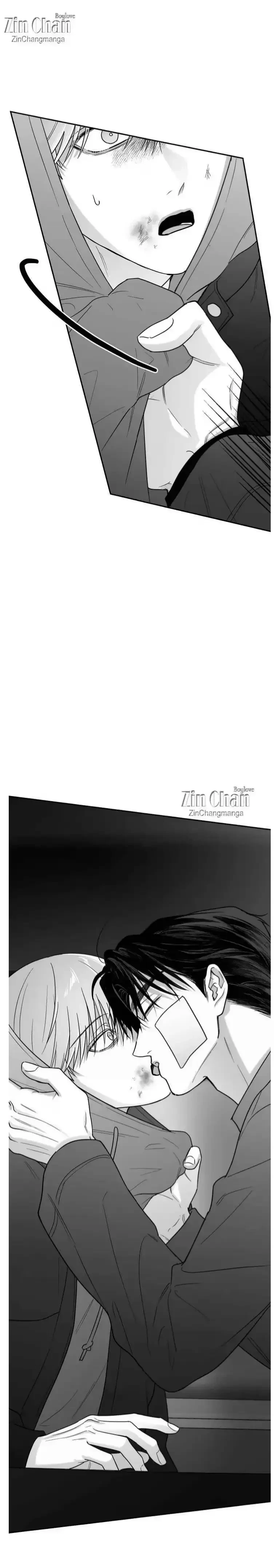 Chapter 74, page 21