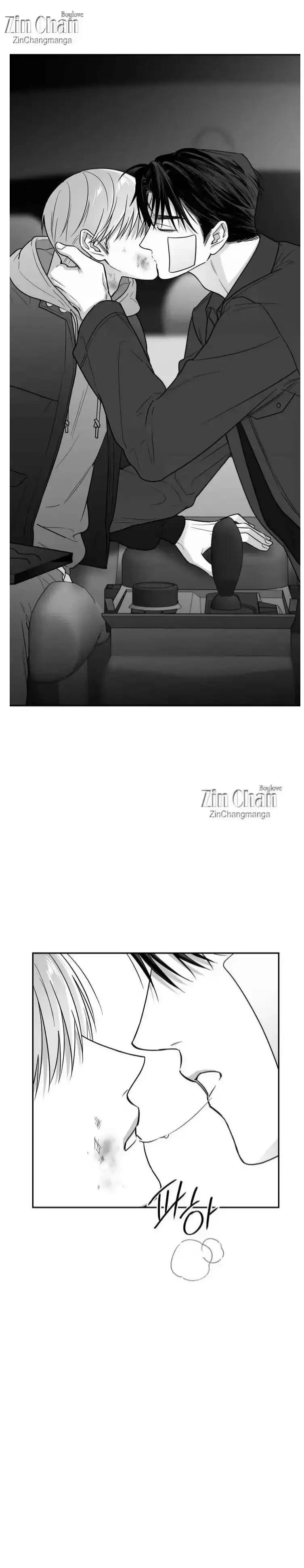 Chapter 74, page 23