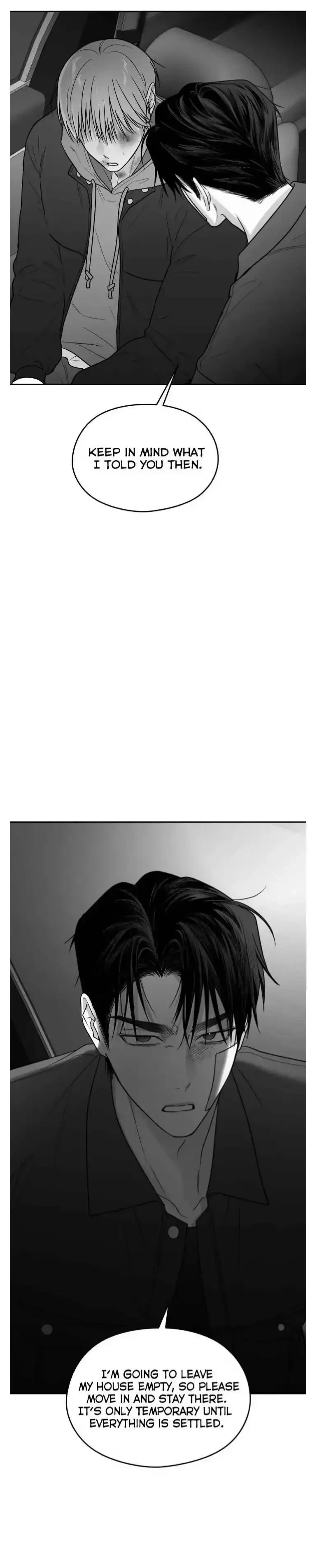 Chapter 74, page 24
