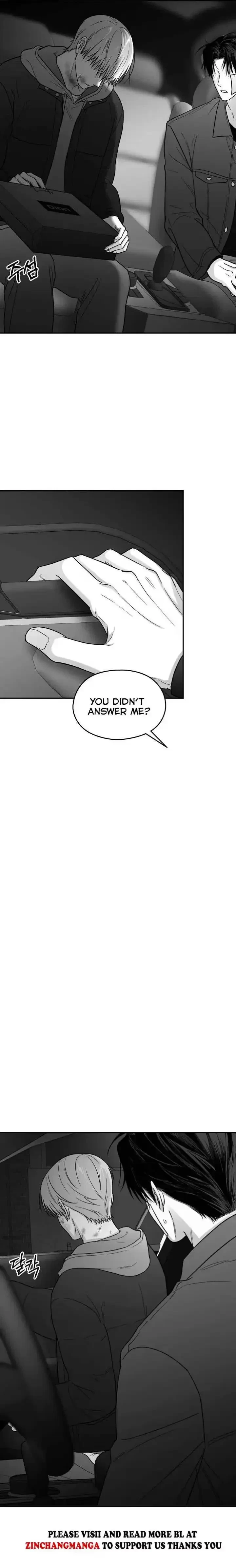 Chapter 74, page 26