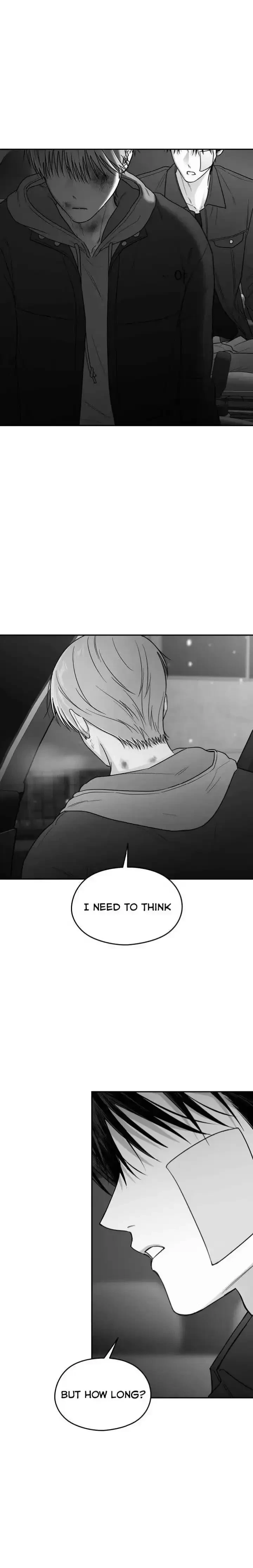 Chapter 74, page 27