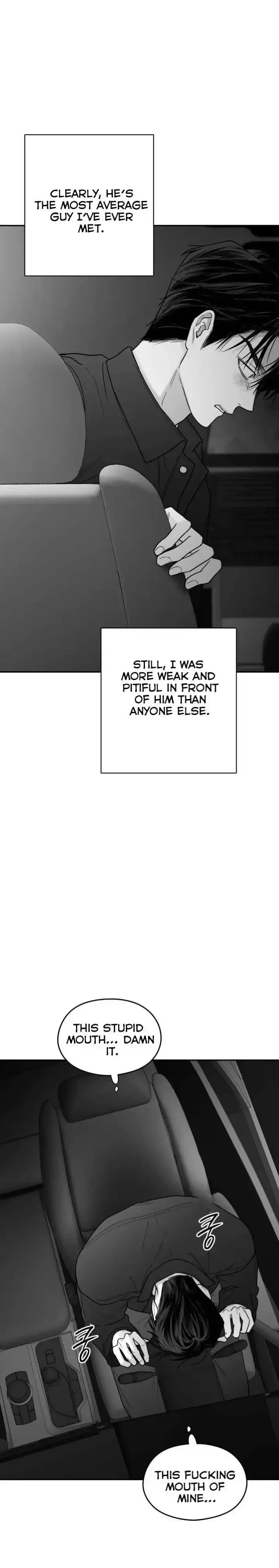 Chapter 74, page 29